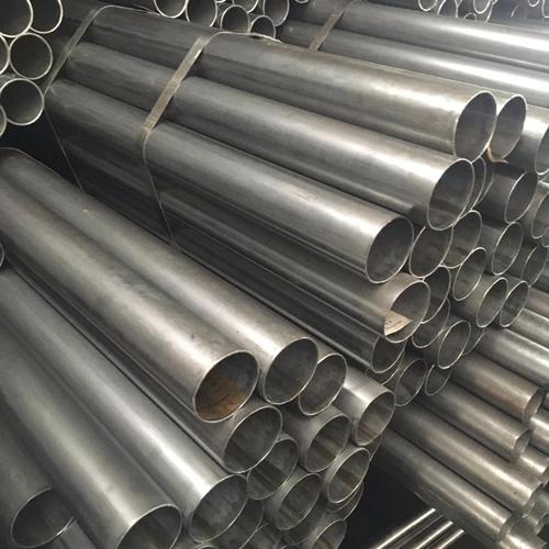 南京为什么在精密钢管焊接时需求使用到氮气